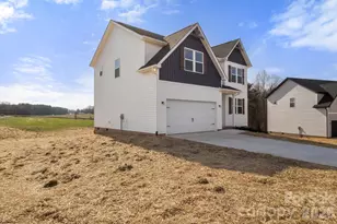 105 Indian Wls Ct, Harmony, NC 28634 - Photo 38