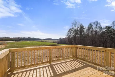 105 Indian Wells Court, Harmony, NC 28634 - Photo 36