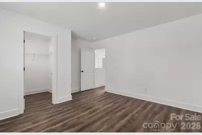 105 Indian Wells Court, Harmony, NC 28634 - Photo 34