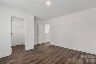 105 Indian Wls Ct, Harmony, NC 28634 - Photo 34