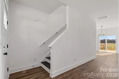 105 Indian Wells Court, Harmony, NC 28634 - Photo 18