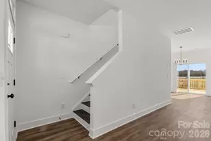 105 Indian Wls Ct, Harmony, NC 28634 - Photo 18