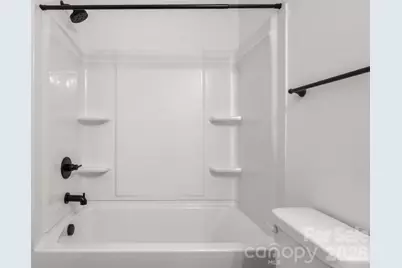 105 Indian Wells Court, Harmony, NC 28634 - Photo 14