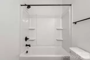 105 Indian Wls Ct, Harmony, NC 28634 - Photo 14