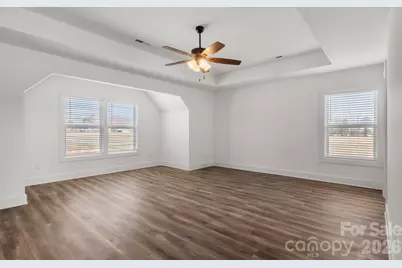 105 Indian Wells Court, Harmony, NC 28634 - Photo 24