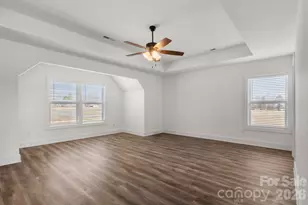 105 Indian Wls Ct, Harmony, NC 28634 - Photo 24