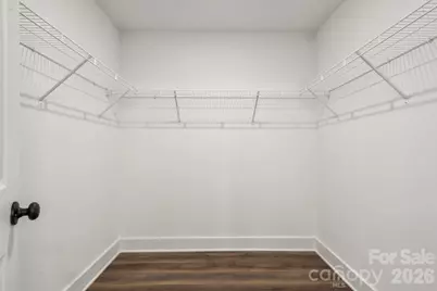 105 Indian Wells Court, Harmony, NC 28634 - Photo 28