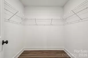 105 Indian Wls Ct, Harmony, NC 28634 - Photo 28