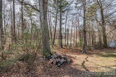 1838 Summit Ridge Lane, Kannapolis, NC 28083 - Photo 40