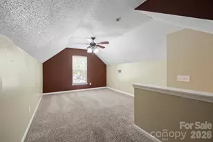 1838 Summit Ridge Ln, Kannapolis, NC 28083 - Photo 24