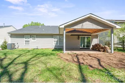 1838 Summit Ridge Lane, Kannapolis, NC 28083 - Photo 28