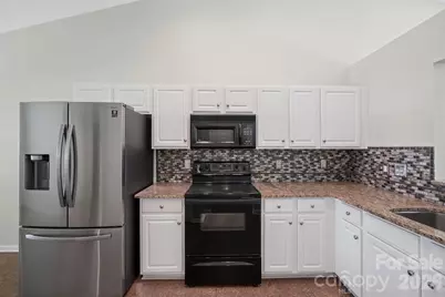 1838 Summit Ridge Lane, Kannapolis, NC 28083 - Photo 10