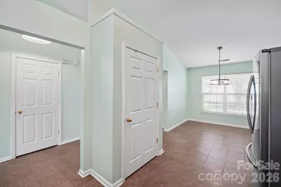 1838 Summit Ridge Lane, Kannapolis, NC 28083 - Photo 12