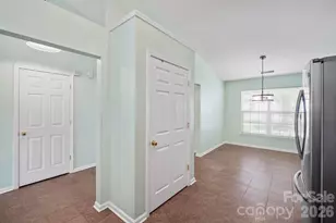 1838 Summit Ridge Ln, Kannapolis, NC 28083 - Photo 12