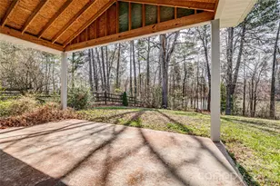 1838 Summit Ridge Ln, Kannapolis, NC 28083 - Photo 36