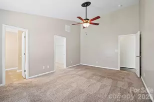 1838 Summit Ridge Ln, Kannapolis, NC 28083 - Photo 16