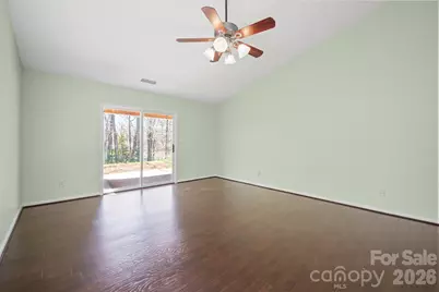 1838 Summit Ridge Lane, Kannapolis, NC 28083 - Photo 6