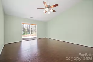 1838 Summit Ridge Ln, Kannapolis, NC 28083 - Photo 6