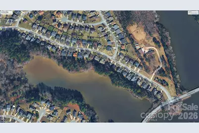 1838 Summit Ridge Lane, Kannapolis, NC 28083 - Photo 42