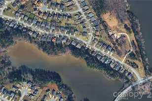 1838 Summit Ridge Ln, Kannapolis, NC 28083 - Photo 42