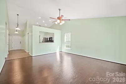 1838 Summit Ridge Lane, Kannapolis, NC 28083 - Photo 4