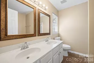 1838 Summit Ridge Ln, Kannapolis, NC 28083 - Photo 18