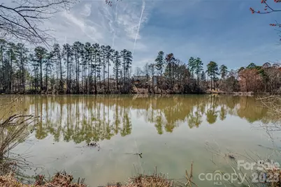 1838 Summit Ridge Lane, Kannapolis, NC 28083 - Photo 32