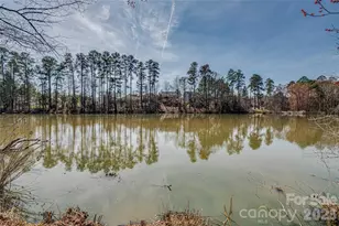 1838 Summit Ridge Ln, Kannapolis, NC 28083 - Photo 32