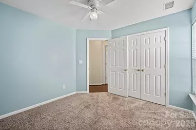 1838 Summit Ridge Lane, Kannapolis, NC 28083 - Photo 22