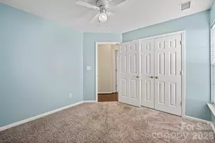 1838 Summit Ridge Ln, Kannapolis, NC 28083 - Photo 22