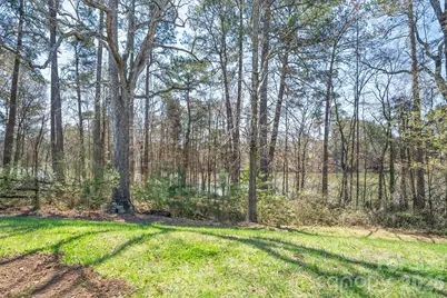 1838 Summit Ridge Lane, Kannapolis, NC 28083 - Photo 30
