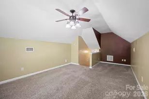 1838 Summit Ridge Ln, Kannapolis, NC 28083 - Photo 26