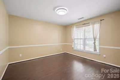 1838 Summit Ridge Lane, Kannapolis, NC 28083 - Photo 14