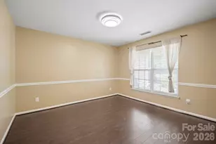 1838 Summit Ridge Ln, Kannapolis, NC 28083 - Photo 14