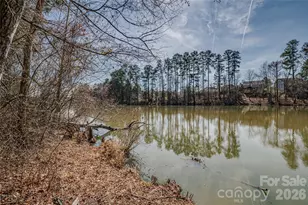 1838 Summit Ridge Ln, Kannapolis, NC 28083 - Photo 34