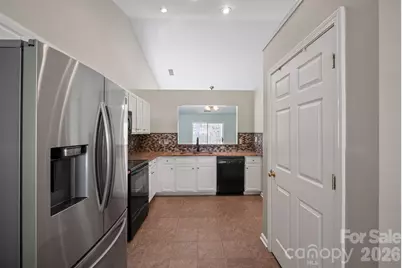 1838 Summit Ridge Lane, Kannapolis, NC 28083 - Photo 8