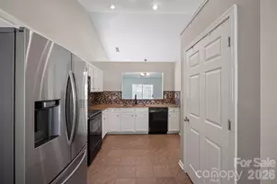 1838 Summit Ridge Ln, Kannapolis, NC 28083 - Photo 8