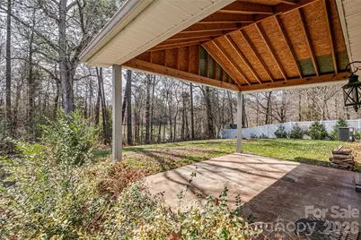 1838 Summit Ridge Lane, Kannapolis, NC 28083 - Photo 38