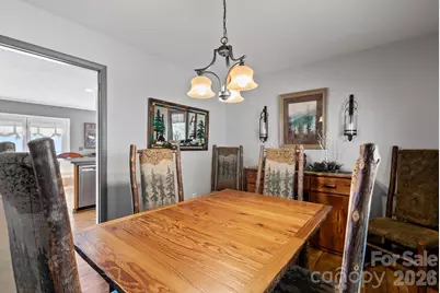 60 Little Creek Drive, Canton, NC 28716 - Photo 26