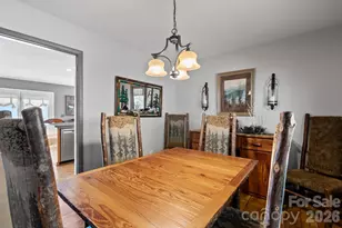 60 Little Creek Dr, Canton, NC 28716 - Photo 26