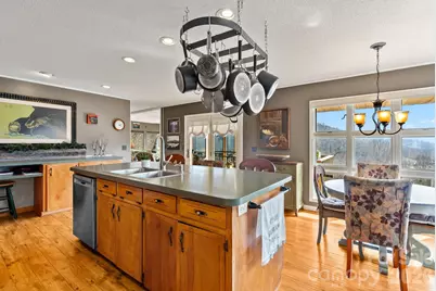 60 Little Creek Drive, Canton, NC 28716 - Photo 16