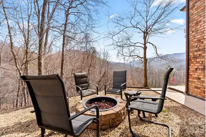 60 Little Creek Drive, Canton, NC 28716 - Photo 32
