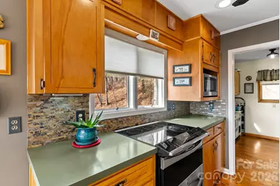 60 Little Creek Drive, Canton, NC 28716 - Photo 20