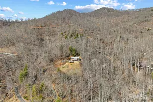 60 Little Creek Dr, Canton, NC 28716 - Photo 42