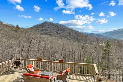 60 Little Creek Drive, Canton, NC 28716 - Photo 48