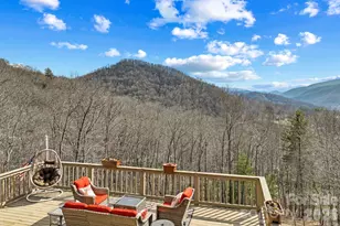 60 Little Creek Dr, Canton, NC 28716 - Photo 48