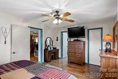 60 Little Creek Drive, Canton, NC 28716 - Photo 28