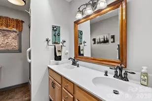 60 Little Creek Dr, Canton, NC 28716 - Photo 30