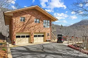 60 Little Creek Dr, Canton, NC 28716 - Photo 42
