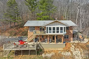 60 Little Creek Dr, Canton, NC 28716 - Photo 1